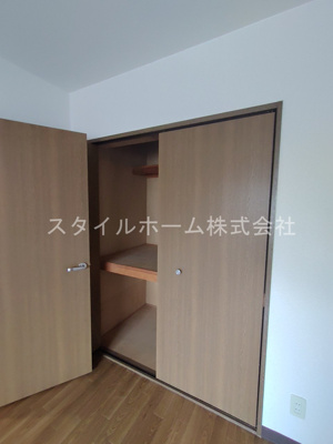 【収納】 | エバードリーム