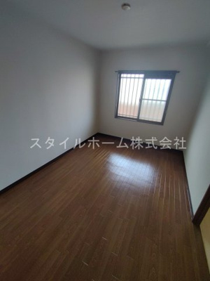 【居間・リビング】 | エバードリーム