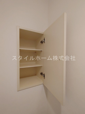 【設備】 | エバードリーム