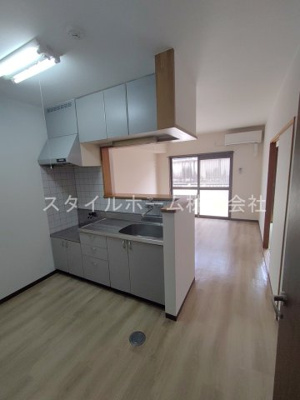 【居間・リビング】 | エバードリーム