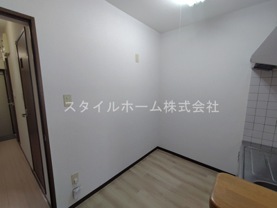 【設備】 | エバードリーム