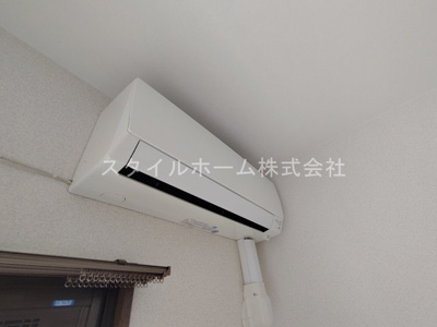 【設備】 | エバードリーム