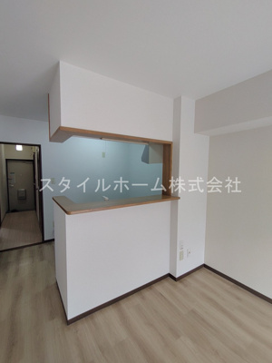 【設備】 | エバードリーム