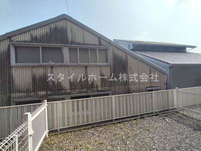 【展望】 | エバードリーム