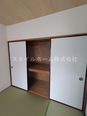 【収納】 | エバードリーム