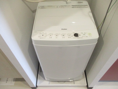 【設備】 | グランパシフィック玉出