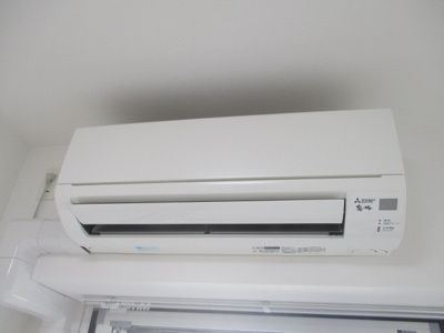 【その他】 | グランパシフィック玉出