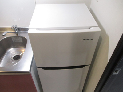 【その他】 | グランパシフィック玉出