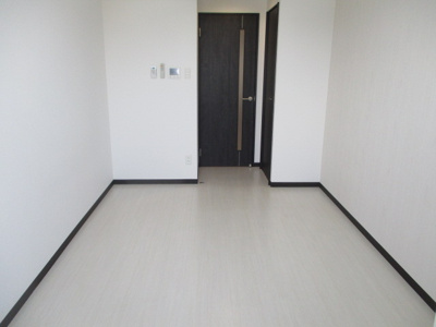 【居間・リビング】 | グランパシフィック玉出