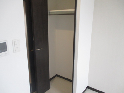 【収納】 | グランパシフィック玉出