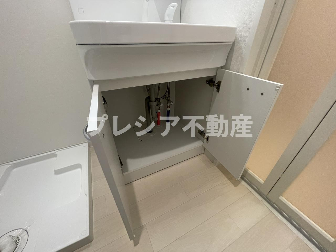 ハックスビエント甲子園口のその他