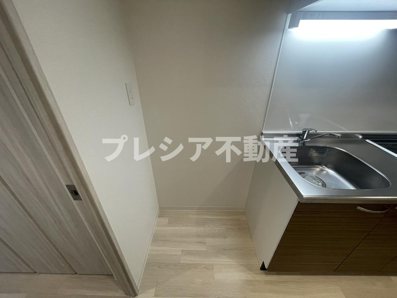 ハックスビエント甲子園口のその他