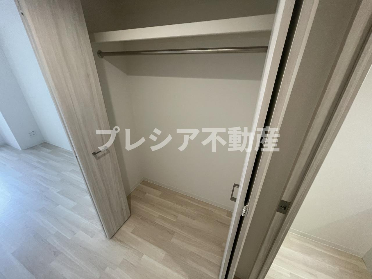 ハックスビエント甲子園口のその他
