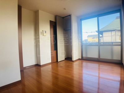 【居間・リビング】 | シャーメゾン酒匂