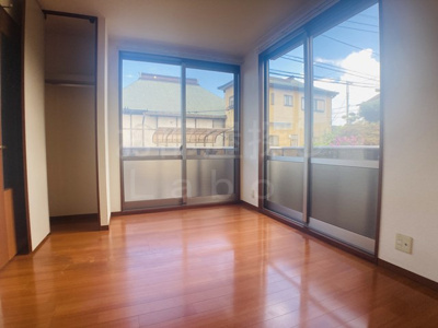 【居間・リビング】 | シャーメゾン酒匂