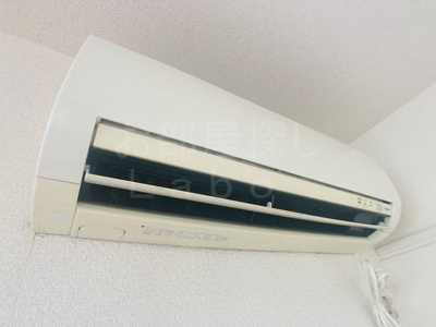 【設備】 | シャーメゾン酒匂