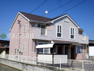 ピーコックY　西尾市狩宿町の画像