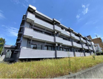 メゾンエトワール柏木の画像