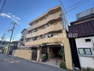 野田マンションⅡの画像