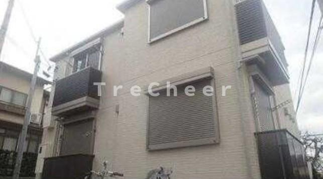 アサンテ滝野川(ASANTE滝野川)のその他