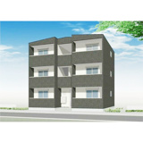 ジーメゾン春日部栄町グランツの画像