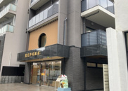 プレシャスハーモニー八王子の画像