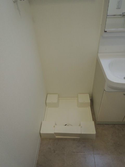 ファーストレジデンス三宮EASTのその他