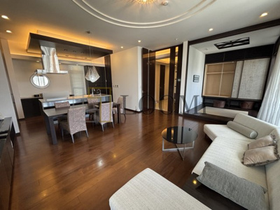 【居間・リビング】 | セイワパレス玉造 | セイワパレス玉造　