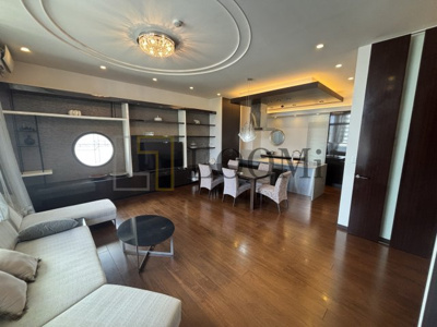 【居間・リビング】 | セイワパレス玉造 | セイワパレス玉造　