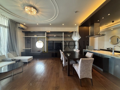 【居間・リビング】 | セイワパレス玉造 | セイワパレス玉造　