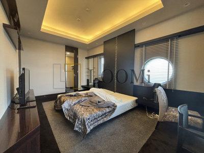 【寝室】 | セイワパレス玉造 | セイワパレス玉造　