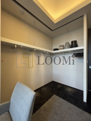 【収納】 | セイワパレス玉造 | セイワパレス玉造　