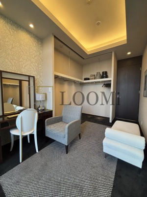 【洋室】 | セイワパレス玉造 | セイワパレス玉造　