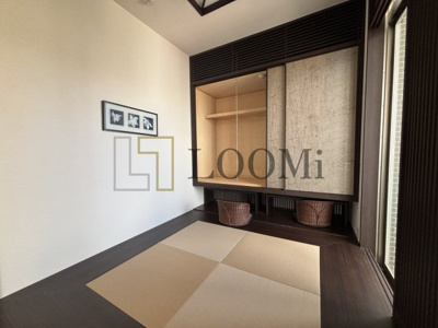 【和室】 | セイワパレス玉造 | セイワパレス玉造　