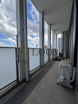 【バルコニー】 | セイワパレス玉造 | セイワパレス玉造　