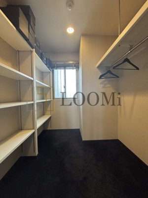 【収納】 | セイワパレス玉造 | セイワパレス玉造　