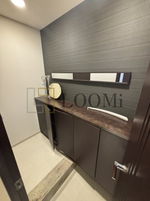 【収納】 | セイワパレス玉造 | セイワパレス玉造　