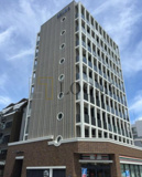 セイワパレス玉造の画像