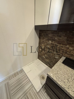 【その他】 | セイワパレス玉造 | セイワパレス玉造　