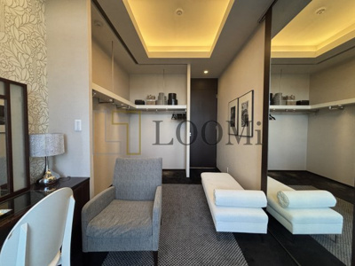 【内装】 | セイワパレス玉造 | セイワパレス玉造　