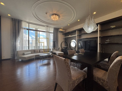 【居間・リビング】 | セイワパレス玉造 | セイワパレス玉造　