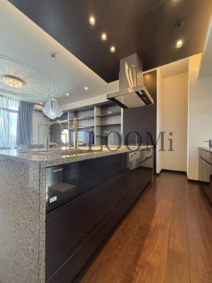 【キッチン】 | セイワパレス玉造 | セイワパレス玉造　