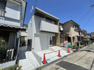 あんしん+VieM玉手町13-1016の画像