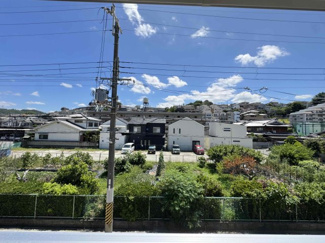 【展望】 | あんしん+VieM玉手町13-1016