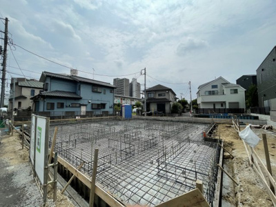 【その他】 | つばめハウス北松戸