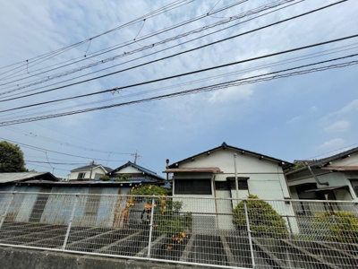 【展望】 | つばめハウス北松戸