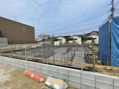 【展望】 | つばめハウス北松戸