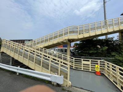 【展望】 | つばめハウス北松戸