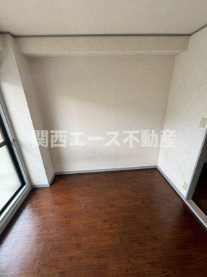  | メゾンドール若江北