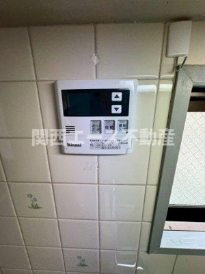  | メゾンドール若江北